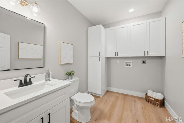 116 Timber Meadows Drive, O'fallon, MO 63368