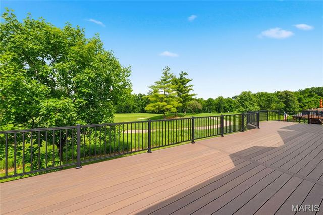 116 Timber Meadows Drive, O'fallon, MO 63368