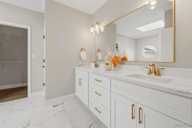 116 Timber Meadows Drive, O'fallon, MO 63368