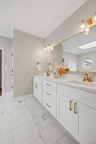 116 Timber Meadows Drive, O'fallon, MO 63368