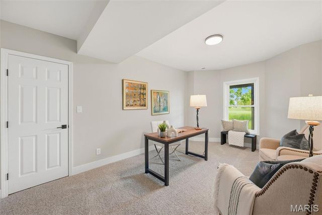 116 Timber Meadows Drive, O'fallon, MO 63368