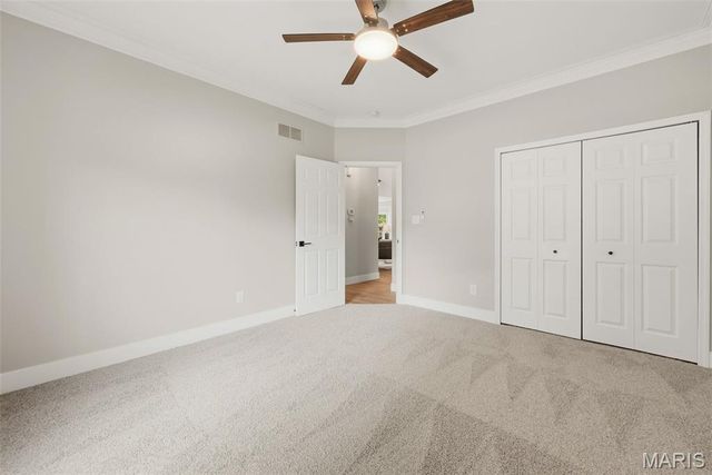 116 Timber Meadows Drive, O'fallon, MO 63368
