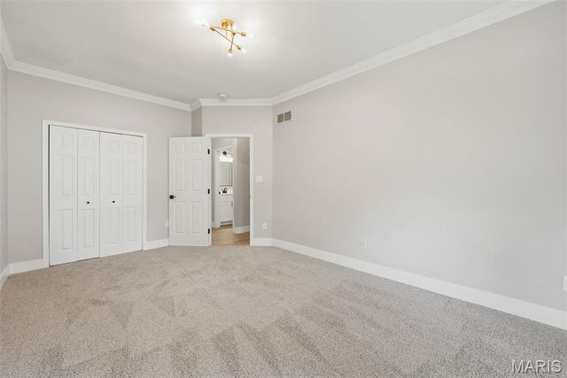 116 Timber Meadows Drive, O'fallon, MO 63368