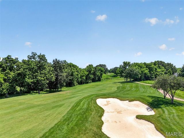 116 Timber Meadows Drive, O'fallon, MO 63368