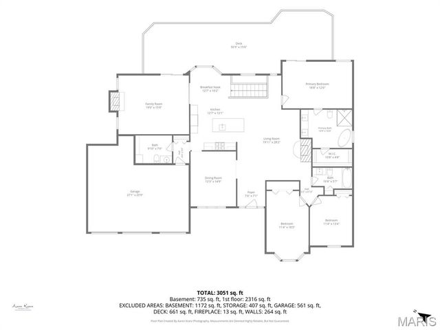 116 Timber Meadows Drive, O'fallon, MO 63368