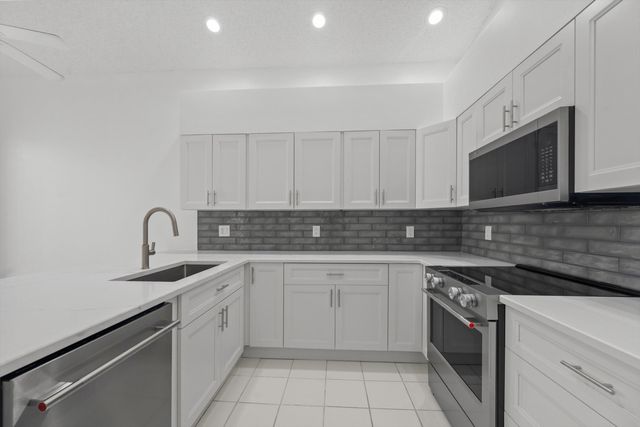 12557 Mallet Circle, Wellington, FL 33414