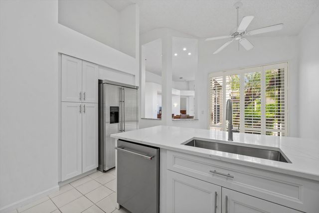 12557 Mallet Circle, Wellington, FL 33414