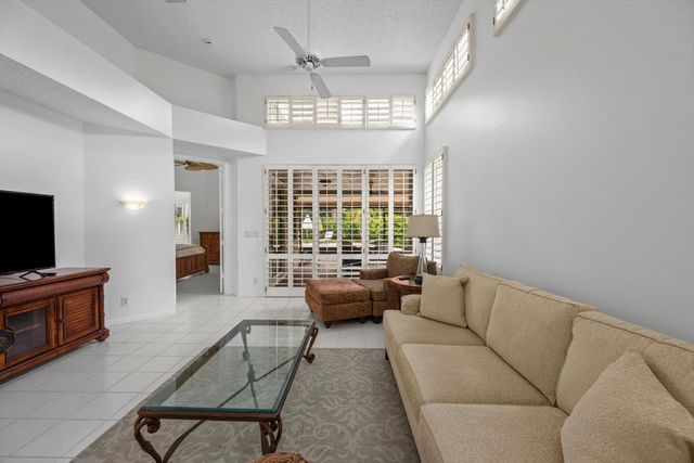 12557 Mallet Circle, Wellington, FL 33414