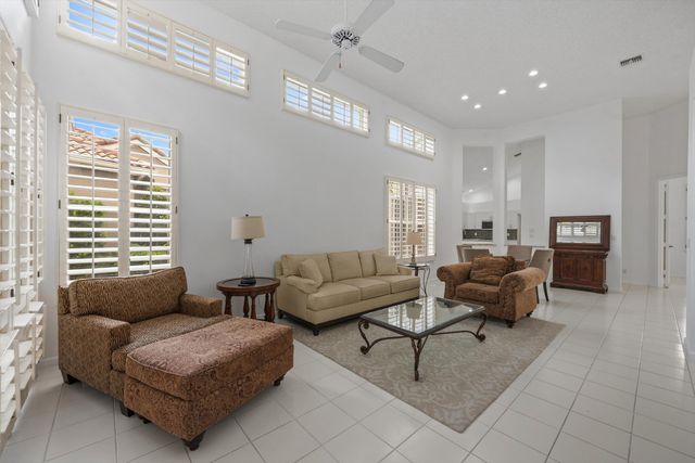 12557 Mallet Circle, Wellington, FL 33414