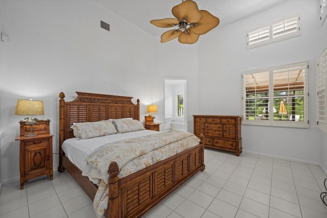 12557 Mallet Circle, Wellington, FL 33414