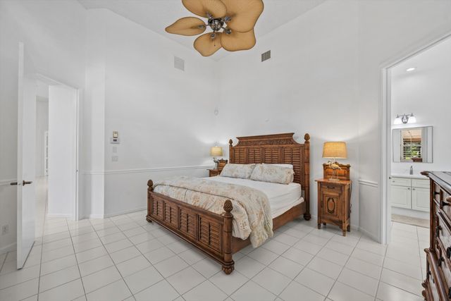 12557 Mallet Circle, Wellington, FL 33414