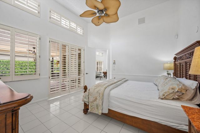 12557 Mallet Circle, Wellington, FL 33414