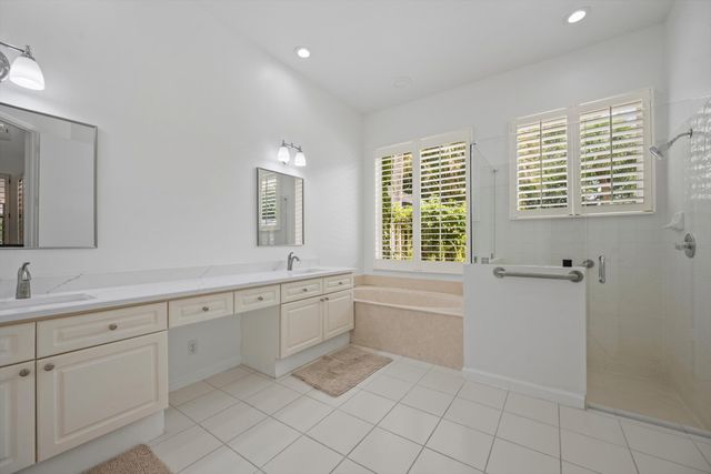 12557 Mallet Circle, Wellington, FL 33414