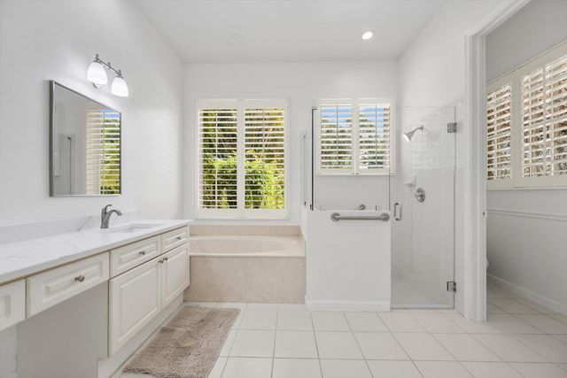 12557 Mallet Circle, Wellington, FL 33414