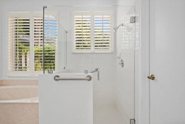 12557 Mallet Circle, Wellington, FL 33414