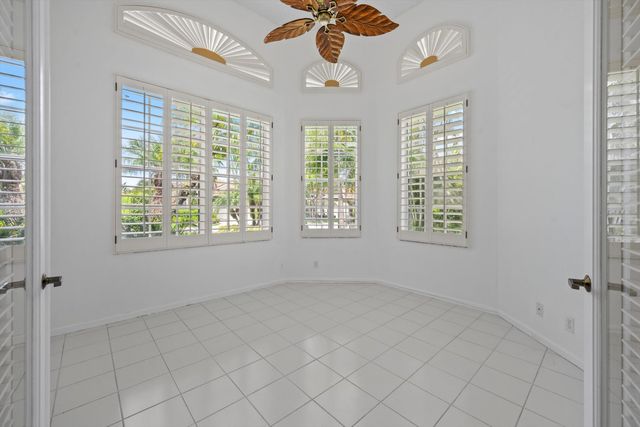 12557 Mallet Circle, Wellington, FL 33414