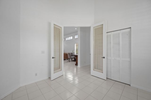 12557 Mallet Circle, Wellington, FL 33414