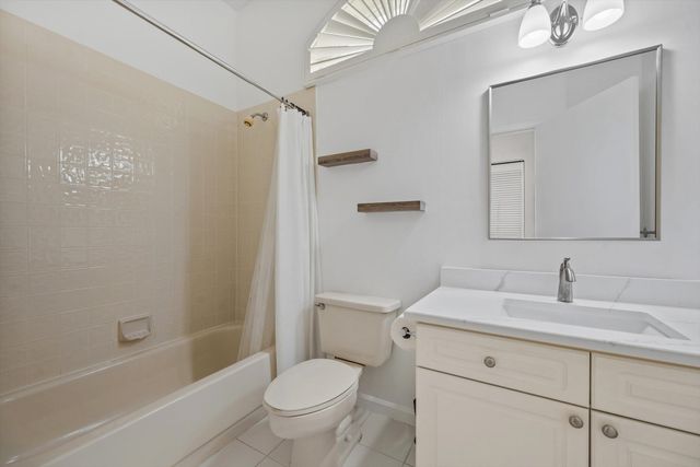 12557 Mallet Circle, Wellington, FL 33414