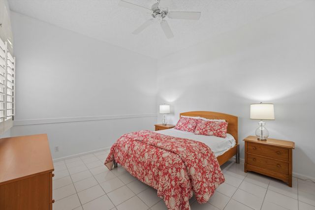 12557 Mallet Circle, Wellington, FL 33414