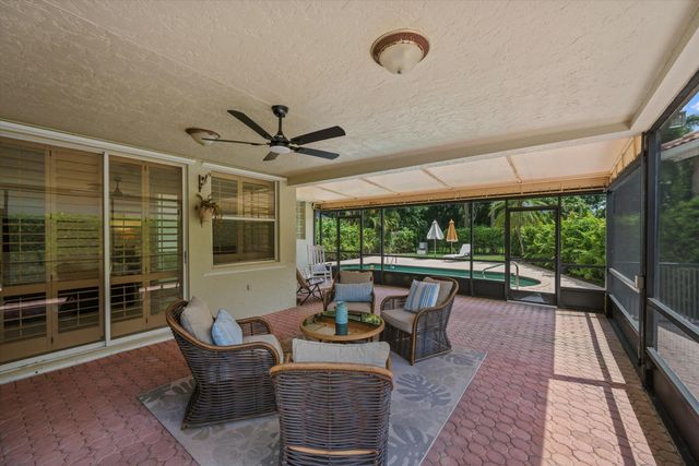 12557 Mallet Circle, Wellington, FL 33414