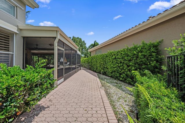 12557 Mallet Circle, Wellington, FL 33414