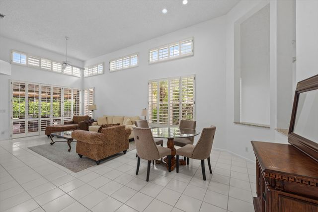 12557 Mallet Circle, Wellington, FL 33414