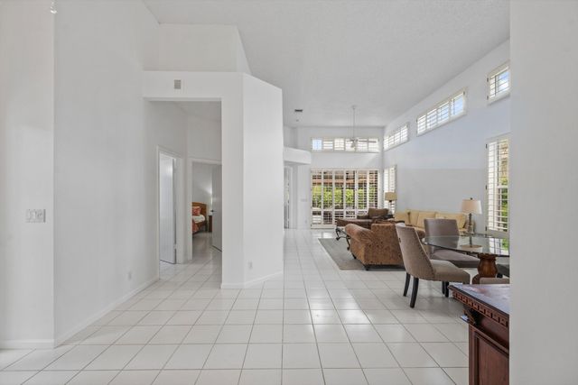 12557 Mallet Circle, Wellington, FL 33414