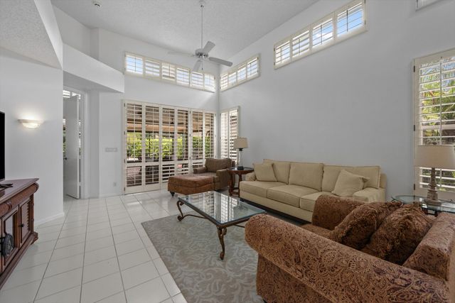 12557 Mallet Circle, Wellington, FL 33414