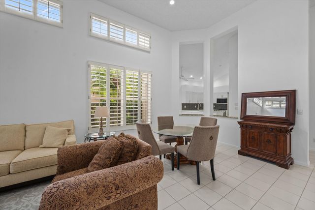 12557 Mallet Circle, Wellington, FL 33414