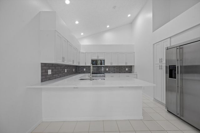 12557 Mallet Circle, Wellington, FL 33414