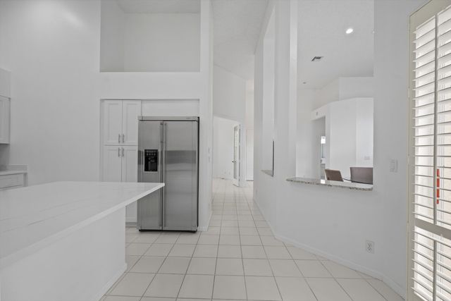 12557 Mallet Circle, Wellington, FL 33414