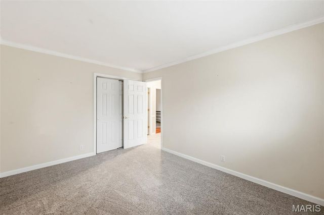 112 Clear Creek Drive, O'fallon, MO 63366