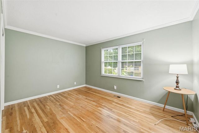 112 Clear Creek Drive, O'fallon, MO 63366