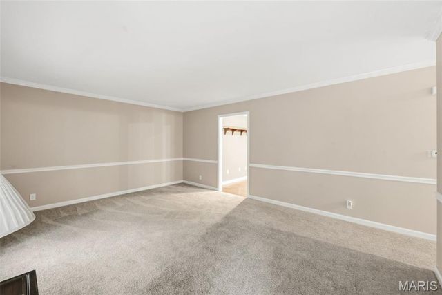 112 Clear Creek Drive, O'fallon, MO 63366