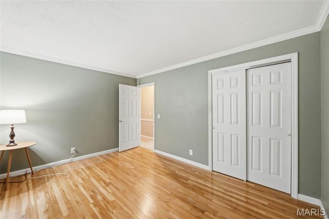 112 Clear Creek Drive, O'fallon, MO 63366