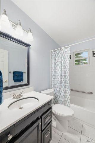 112 Clear Creek Drive, O'fallon, MO 63366