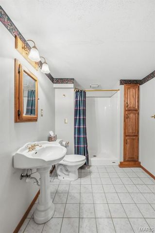 112 Clear Creek Drive, O'fallon, MO 63366