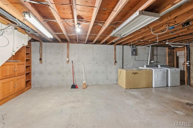 112 Clear Creek Drive, O'fallon, MO 63366