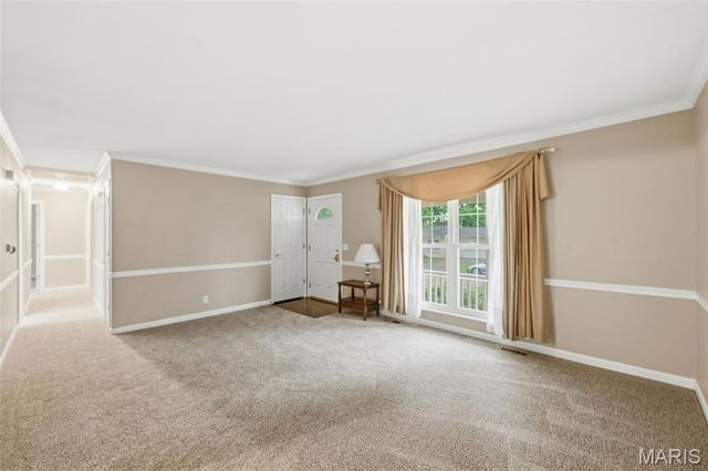 112 Clear Creek Drive, O'fallon, MO 63366
