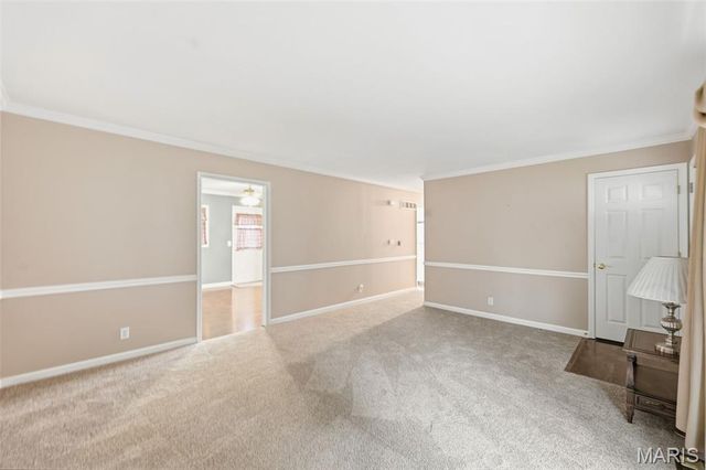 112 Clear Creek Drive, O'fallon, MO 63366