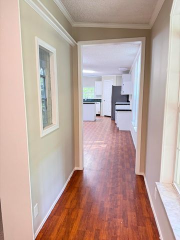 3486 Rehoboth Road, Cottageville, SC 29435