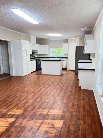 3486 Rehoboth Road, Cottageville, SC 29435