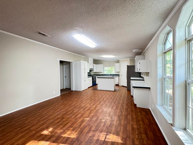 3486 Rehoboth Road, Cottageville, SC 29435