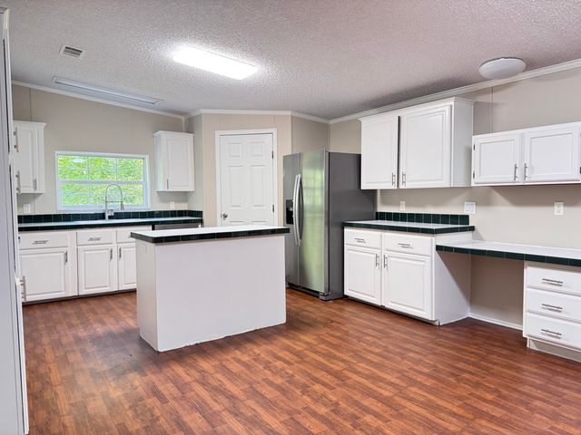 3486 Rehoboth Road, Cottageville, SC 29435