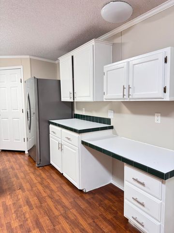 3486 Rehoboth Road, Cottageville, SC 29435