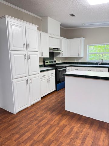 3486 Rehoboth Road, Cottageville, SC 29435