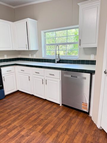 3486 Rehoboth Road, Cottageville, SC 29435