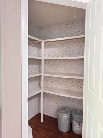 3486 Rehoboth Road, Cottageville, SC 29435