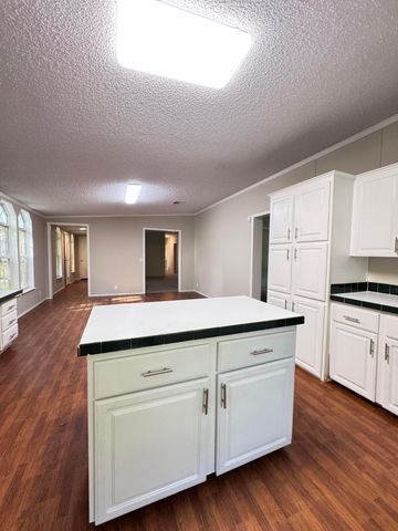 3486 Rehoboth Road, Cottageville, SC 29435