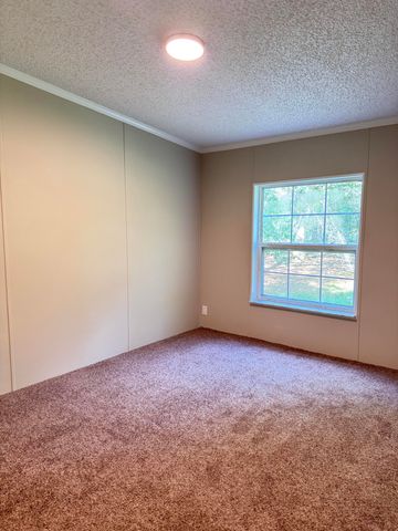 3486 Rehoboth Road, Cottageville, SC 29435